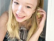 alicecutey