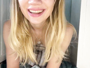 alicecutey