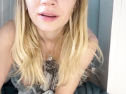 alicecutey