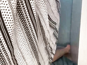 alicecutey
