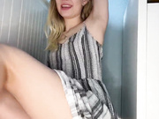alicecutey
