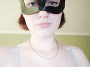 EvaAndMisha