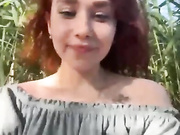 your-fantasyy