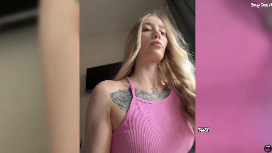 lana03lana