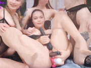 mashayang