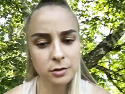 CrystalMia_x