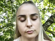 CrystalMia_x