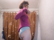 LesyaSweet