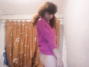 LesyaSweet