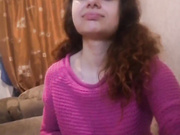 LesyaSweet