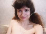 LesyaSweet