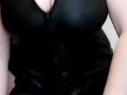 IvettaShine