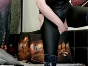 IvettaShine