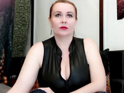 IvettaShine