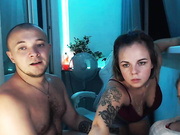 kindlybitch