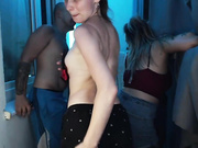 kindlybitch