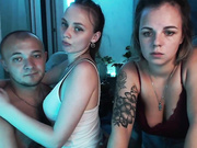 kindlybitch