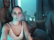 kindlybitch