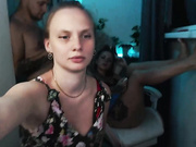 kindlybitch