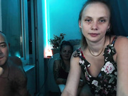 kindlybitch