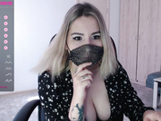 marishka521