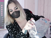 marishka521