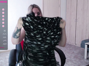 marishka521