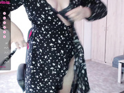 marishka521