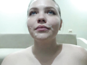 PlainHuman19