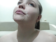 PlainHuman19