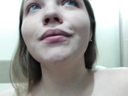 PlainHuman19