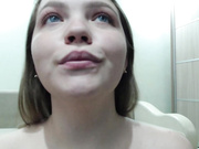 PlainHuman19