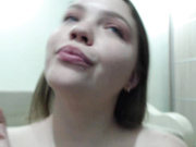 PlainHuman19