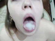 PlainHuman19