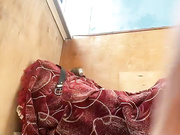 JosephMariella69