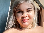 JosephMariella69