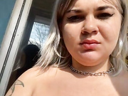 JosephMariella69