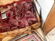 JosephMariella69
