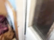 JosephMariella69