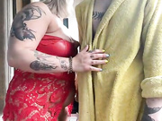 JosephMariella69