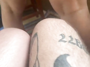 JosephMariella69