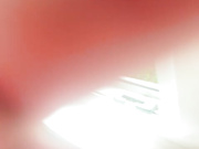 JosephMariella69