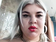 JosephMariella69