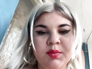 JosephMariella69