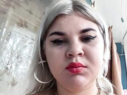 JosephMariella69