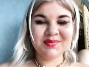 JosephMariella69