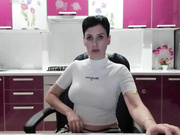 Olivija2020