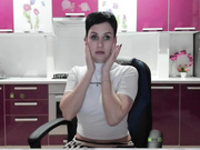 Olivija2020