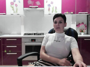 Olivija2020