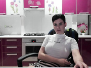Olivija2020